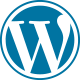Noodlecake website icon