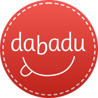 Dabadu Games
