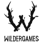 Wilder Games